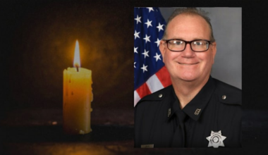 Suspect in Fort Bend County deputy’s hit-and-run death taken into custody by ICE