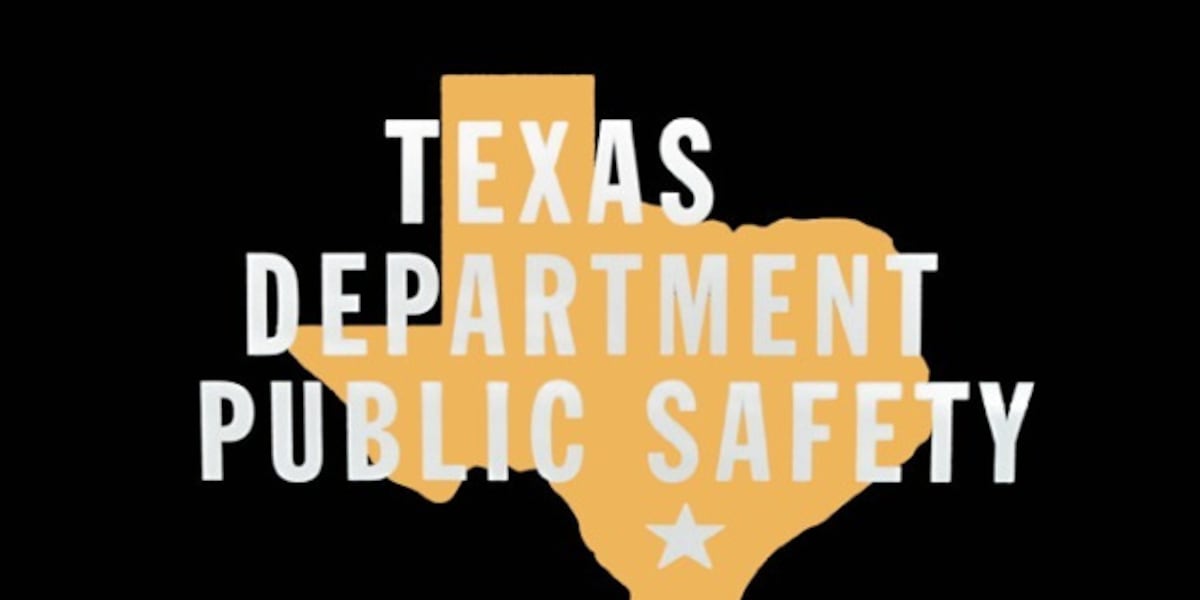 1 dead after crash in Oldham County