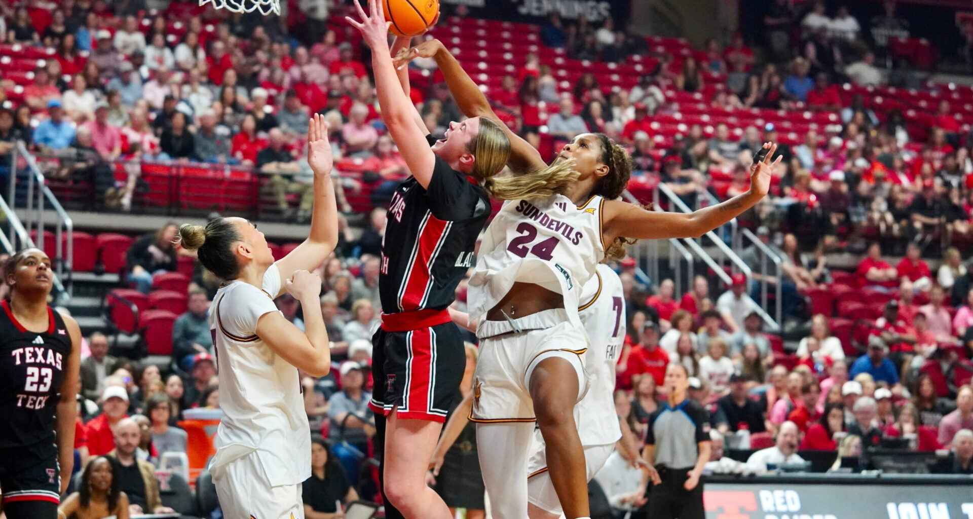 Syndication: The Ames Tribune