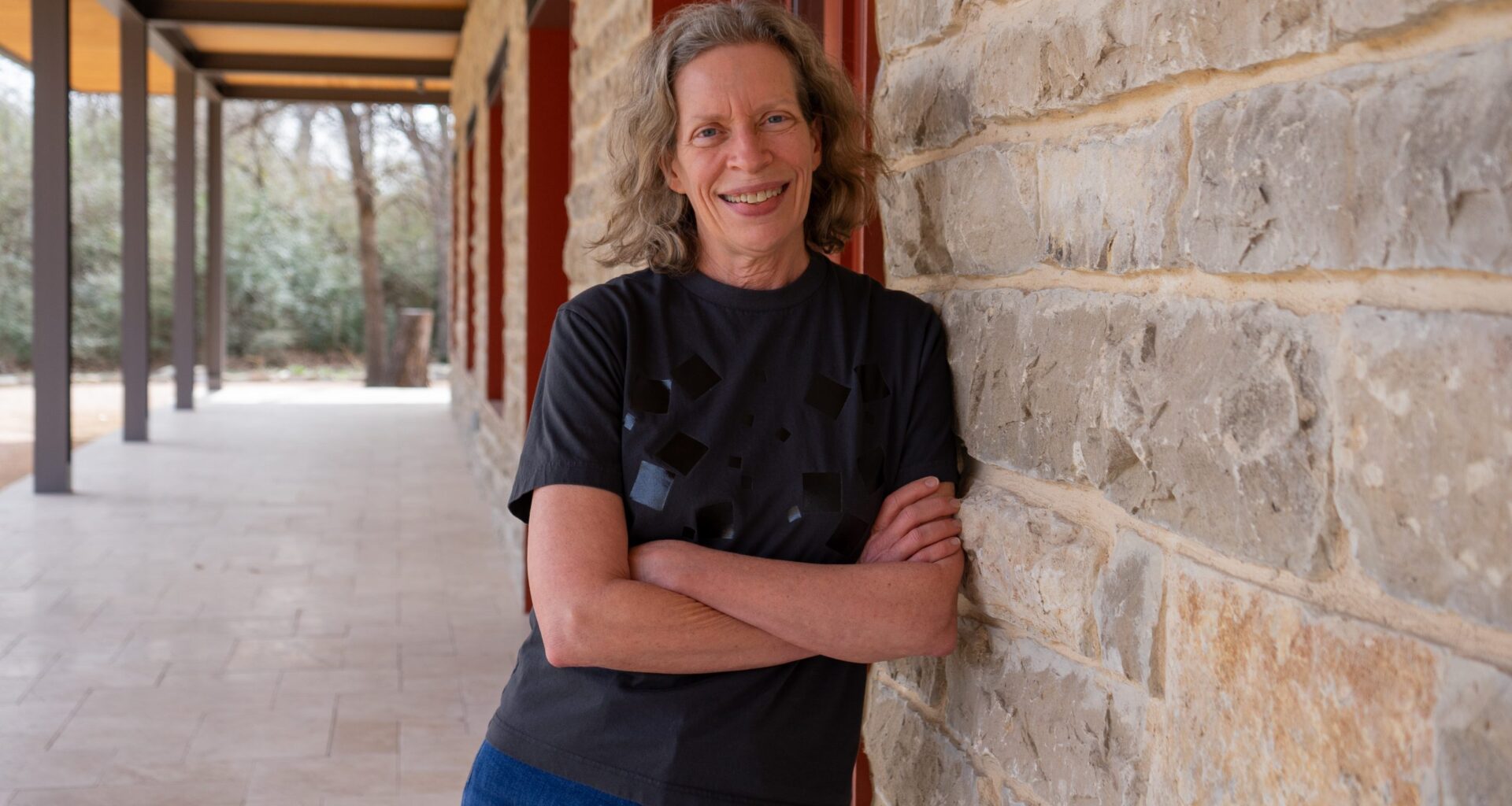 Fort Worth’s Keith House to search for new leader as director prepares to retire