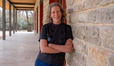 Fort Worth’s Keith House to search for new leader as director prepares to retire