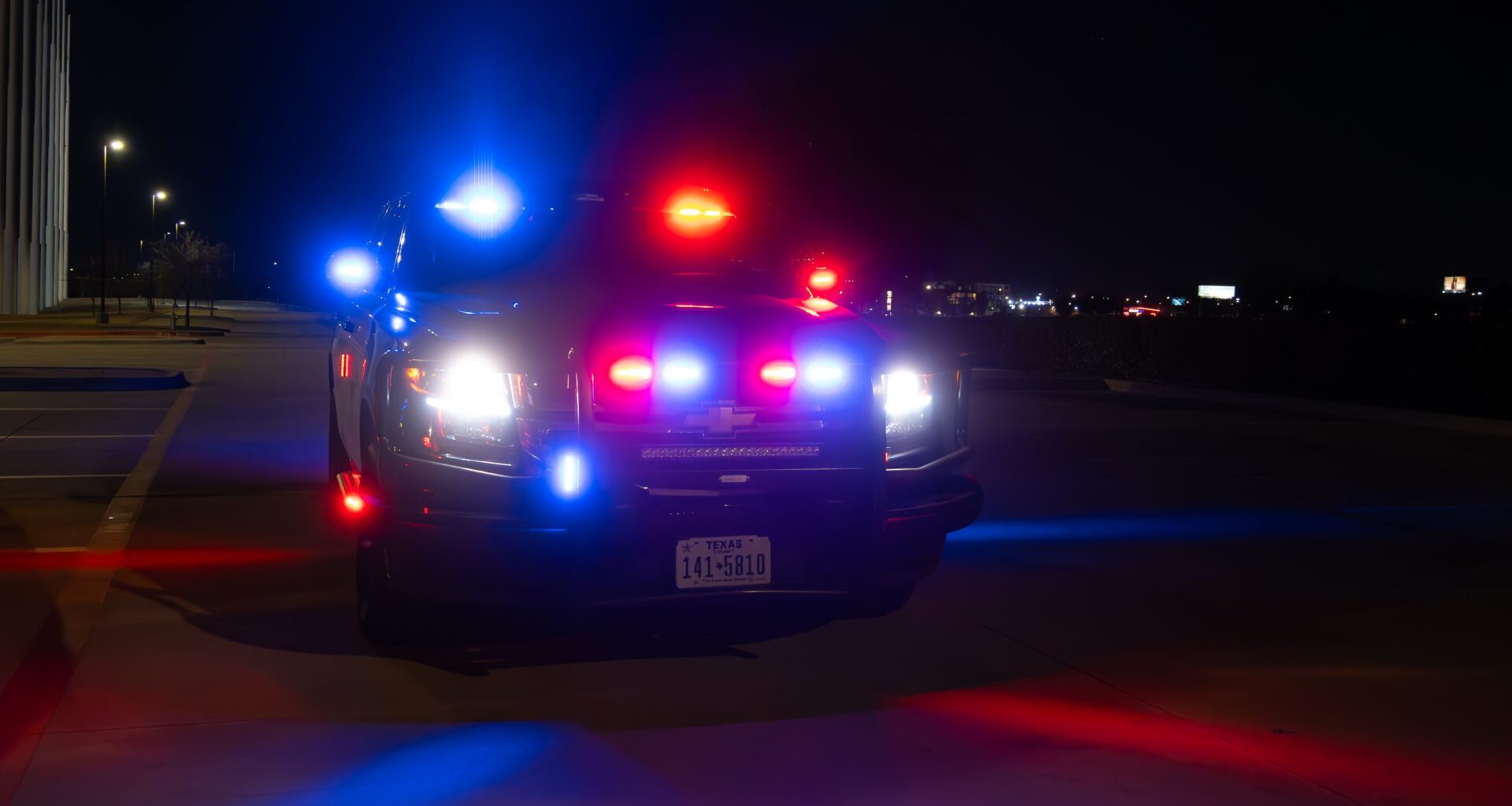 Fort Worth Crime Control and Prevention board approves nearly $1M in anti-violence funds