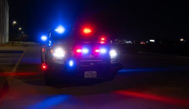 Fort Worth Crime Control and Prevention board approves nearly $1M in anti-violence funds