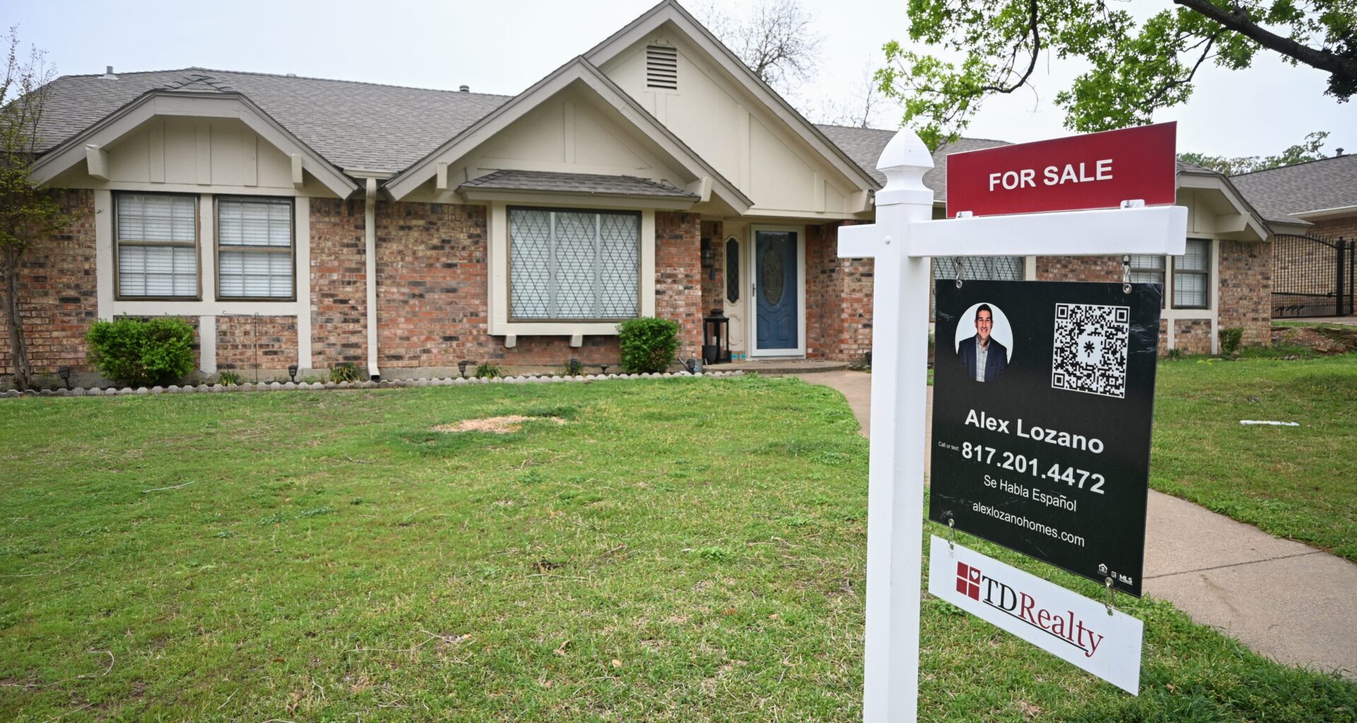 Judge issues summary judgment in Arlington Board of Realtors lawsuit