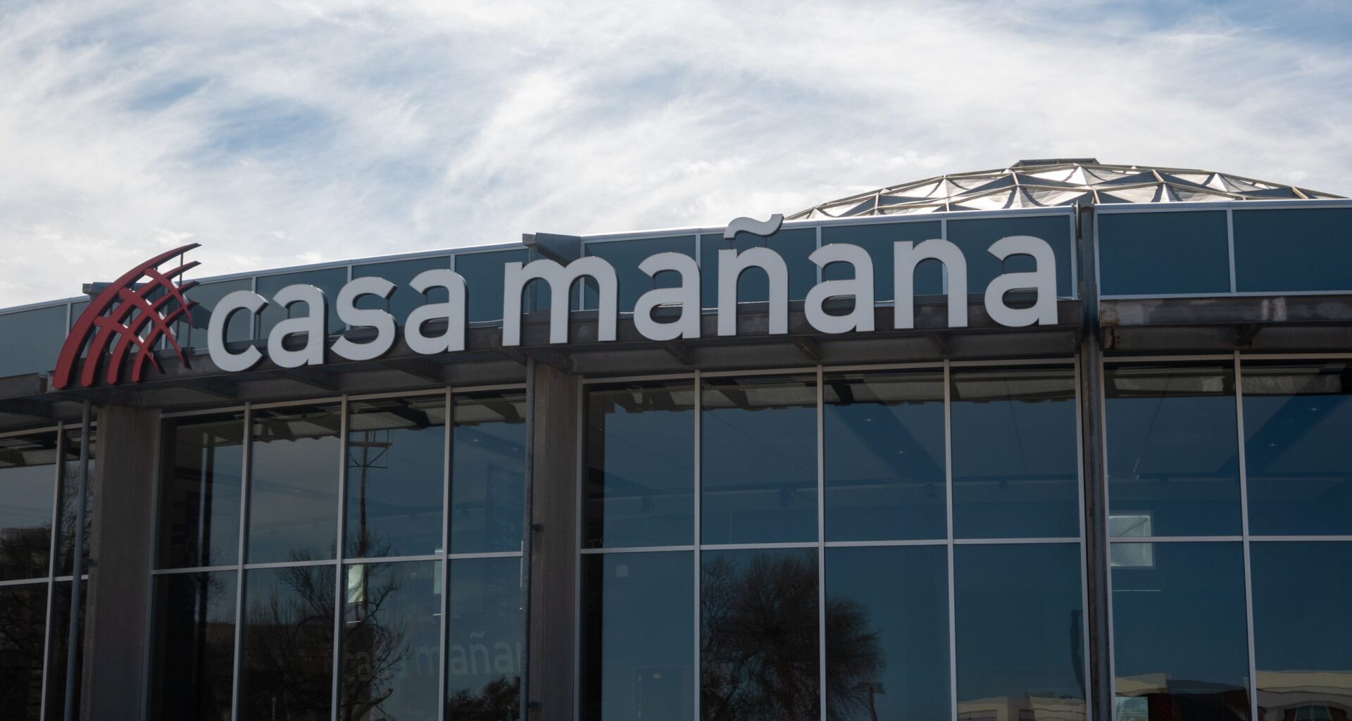 Casa Mañana announces 2026-27 Children’s Theatre season