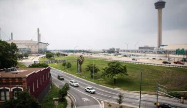 City awards $3.7M contract for downtown, East Side connection study