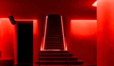 Been to Shyboy, a new listening lounge? ‘There’s no place like it in Dallas’