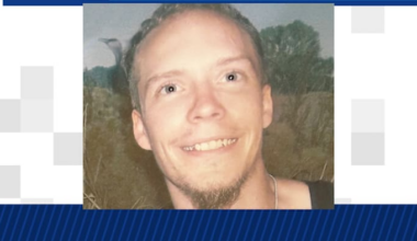 13 years later, family still searching for answers in killing of Donald ‘Donnie’ Lapointe