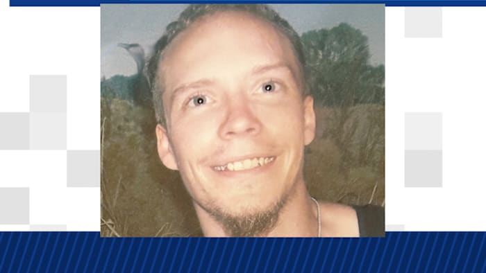 13 years later, family still searching for answers in killing of Donald ‘Donnie’ Lapointe