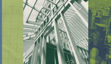 Dallas-Fort Worth Growth Stays Strong Immigration Slows