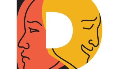 Dallas Theater Center Reveals 2026-27 Season Featuring REYKJAVIK86 World Premiere and More