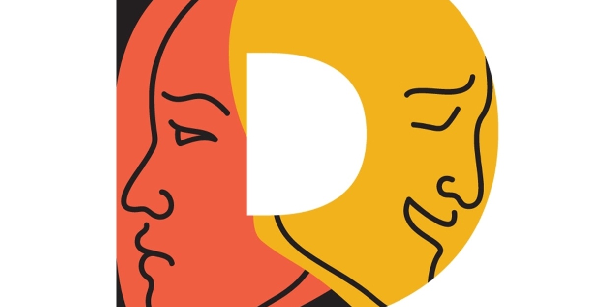 Dallas Theater Center Reveals 2026-27 Season Featuring REYKJAVIK86 World Premiere and More