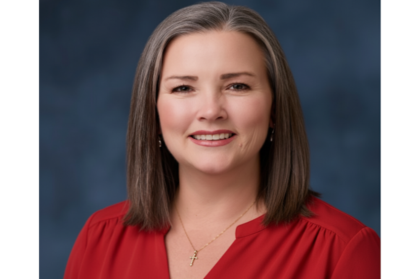 Corpus Christi executive leaders spearhead local women’s heart health movement