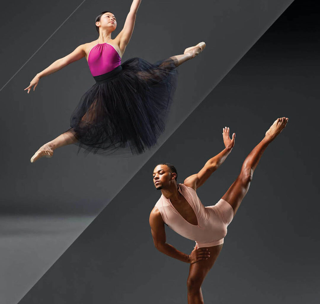 DanceTCU set to host annual spring concert – TCU 360