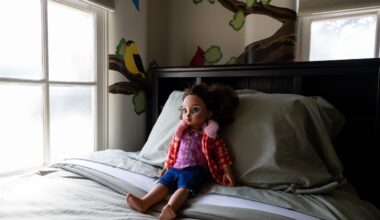 Respite Care of San Antonio restores home for special needs kids