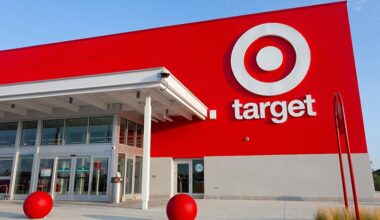 Target Is Investing $5 Billion in Store Growth and Dallas' Oak Cliff Is First in Line » Dallas Innovates