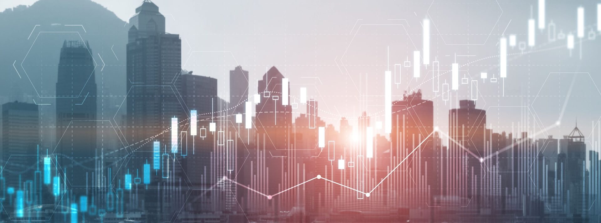 'Welcome to the Real Bull Market': Texas Stock Exchange Launches New Campaign 