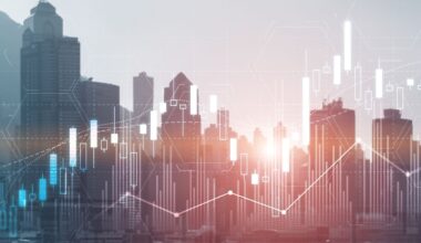 'Welcome to the Real Bull Market': Texas Stock Exchange Launches New Campaign 