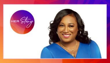 Unstoppable Women – Dominique Bryant-Howell – NBC 5 Dallas-Fort Worth