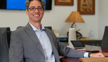 Catholic Charities Fort Worth ex-CEO investigating reasons for his termination