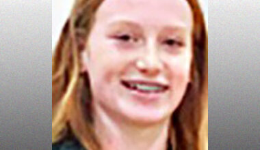 A community within a community