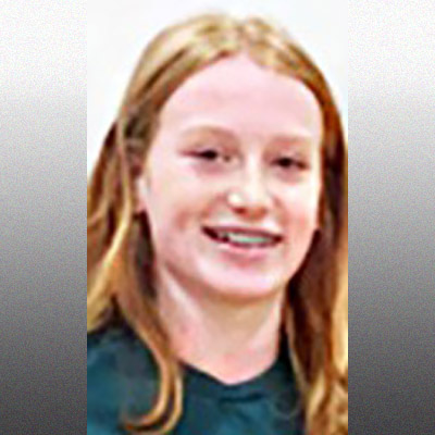 A community within a community