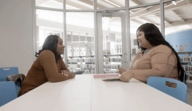 Free virtual tax credit class helps North Texans find refunds – NBC 5 Dallas-Fort Worth