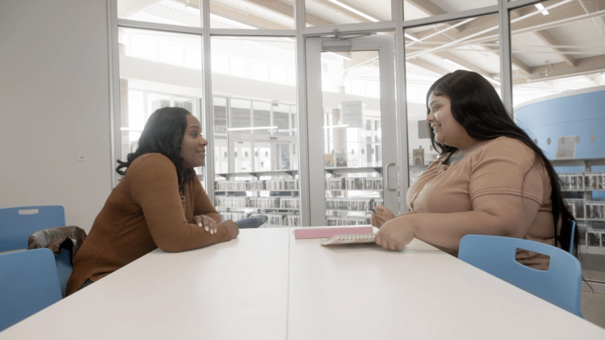 Free virtual tax credit class helps North Texans find refunds – NBC 5 Dallas-Fort Worth