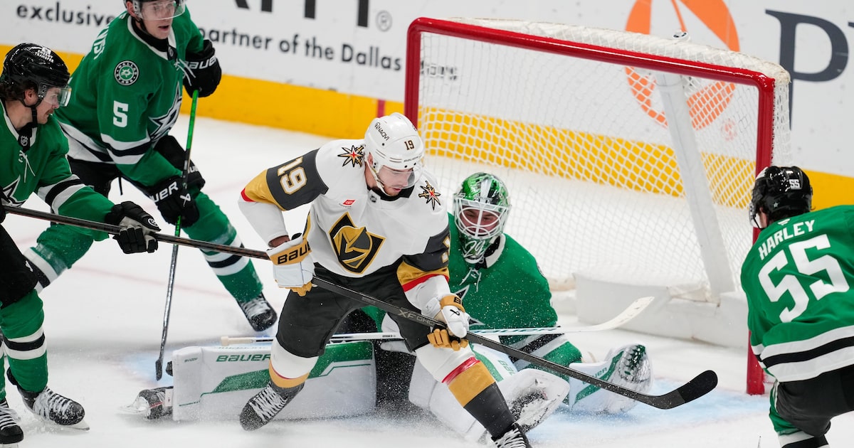 Monday’s TV/Radio listings (March 16)