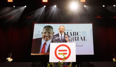 Dallas-Fort Worth Urban League returns with renewed focus