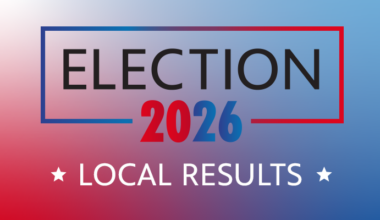 Texas primary results 2026 – Houston Public Media