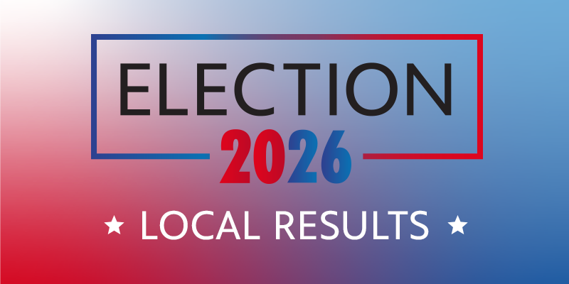Texas primary results 2026 – Houston Public Media