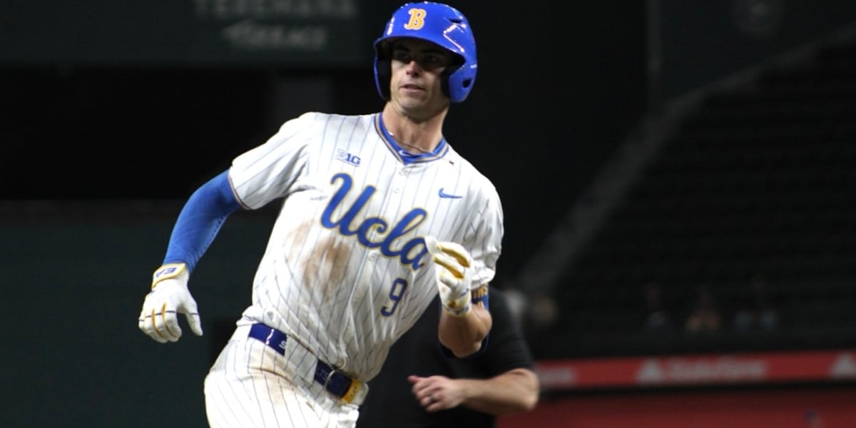 ‘I still don’t like those guys’