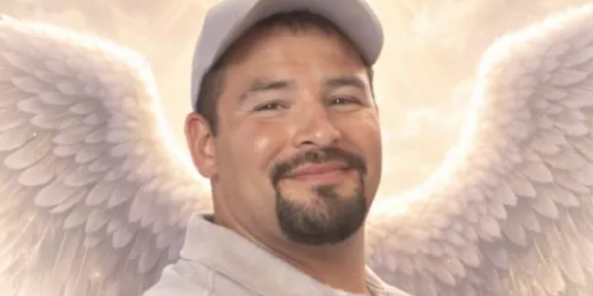 Two men killed in South Dallas Street shooting; families remember victims