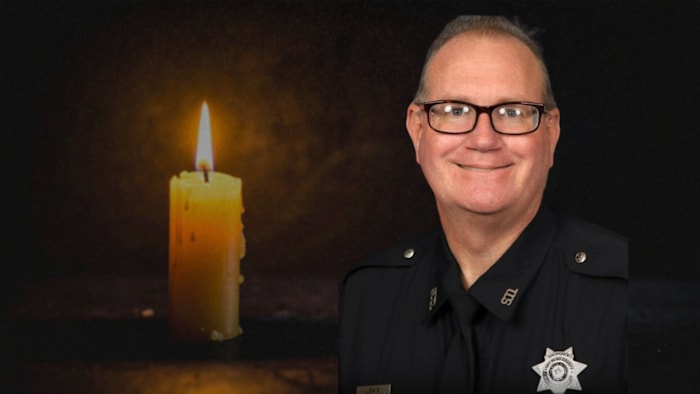 FBI Houston joins search for driver who hit, killed Fort Bend County deputy