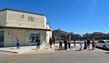 EPIC City Plano Hearing Cancelled