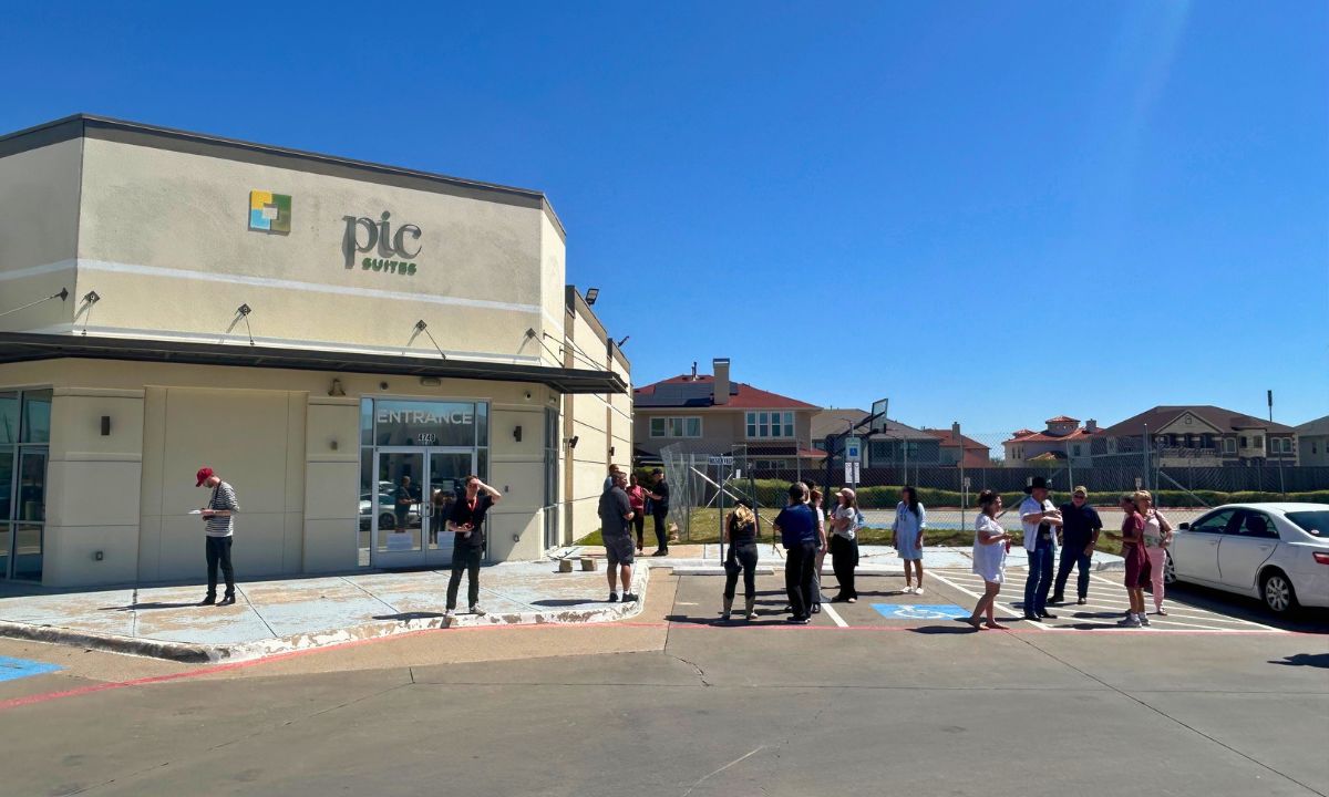 EPIC City Plano Hearing Cancelled