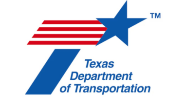 Bicyclist deaths surge in East Texas, quadrupling from last year