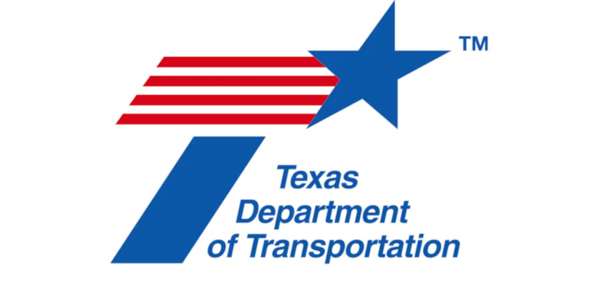 Bicyclist deaths surge in East Texas, quadrupling from last year