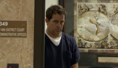 Former Lubbock youth pastor sentenced to 40 years for child sexual assault