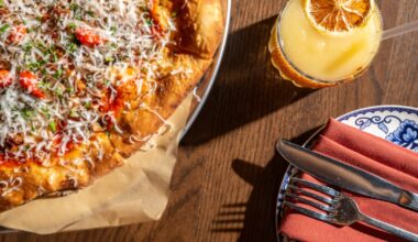 ‘I just can’t take it anymore’