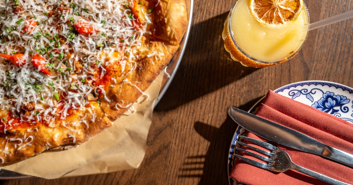 ‘I just can’t take it anymore’