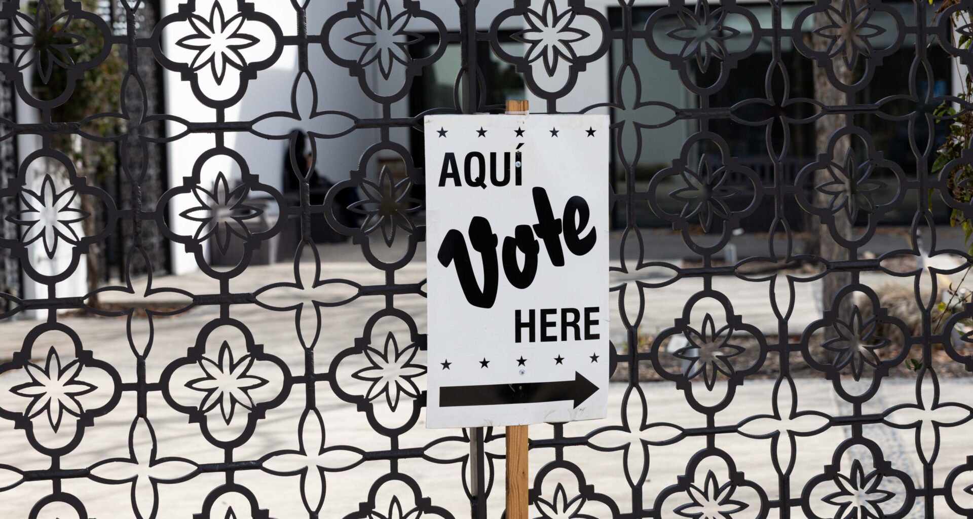 Which municipal races are on the May 2 ballot in Bexar County?