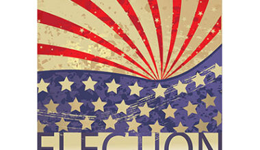 Voter registration ends April 2 for school bond election in May