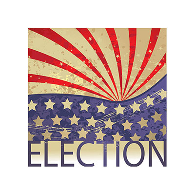 Voter registration ends April 2 for school bond election in May