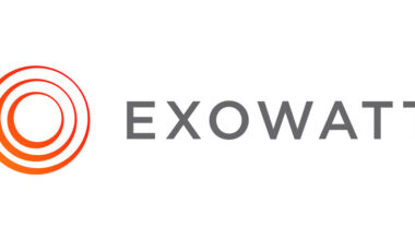 Exowatt Expands to Austin as AI-Driven Power Demand Reshapes U.S. Energy Infrastructure
