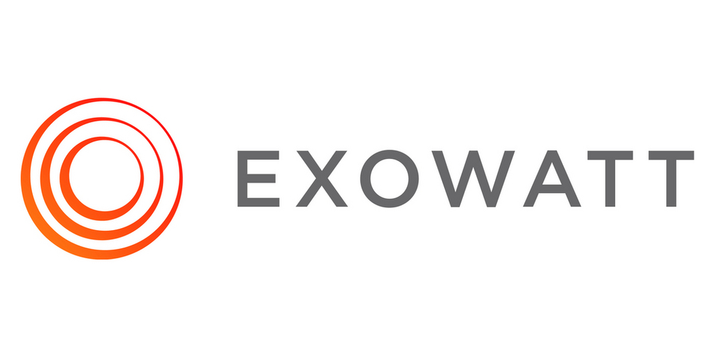 Exowatt Expands to Austin as AI-Driven Power Demand Reshapes U.S. Energy Infrastructure