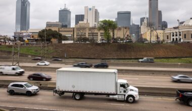 D-FW adds 120,000-plus people, Census report shows — but Dallas County shrinks