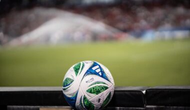 FC Dallas to Compete in the Gordon Jago Super Group