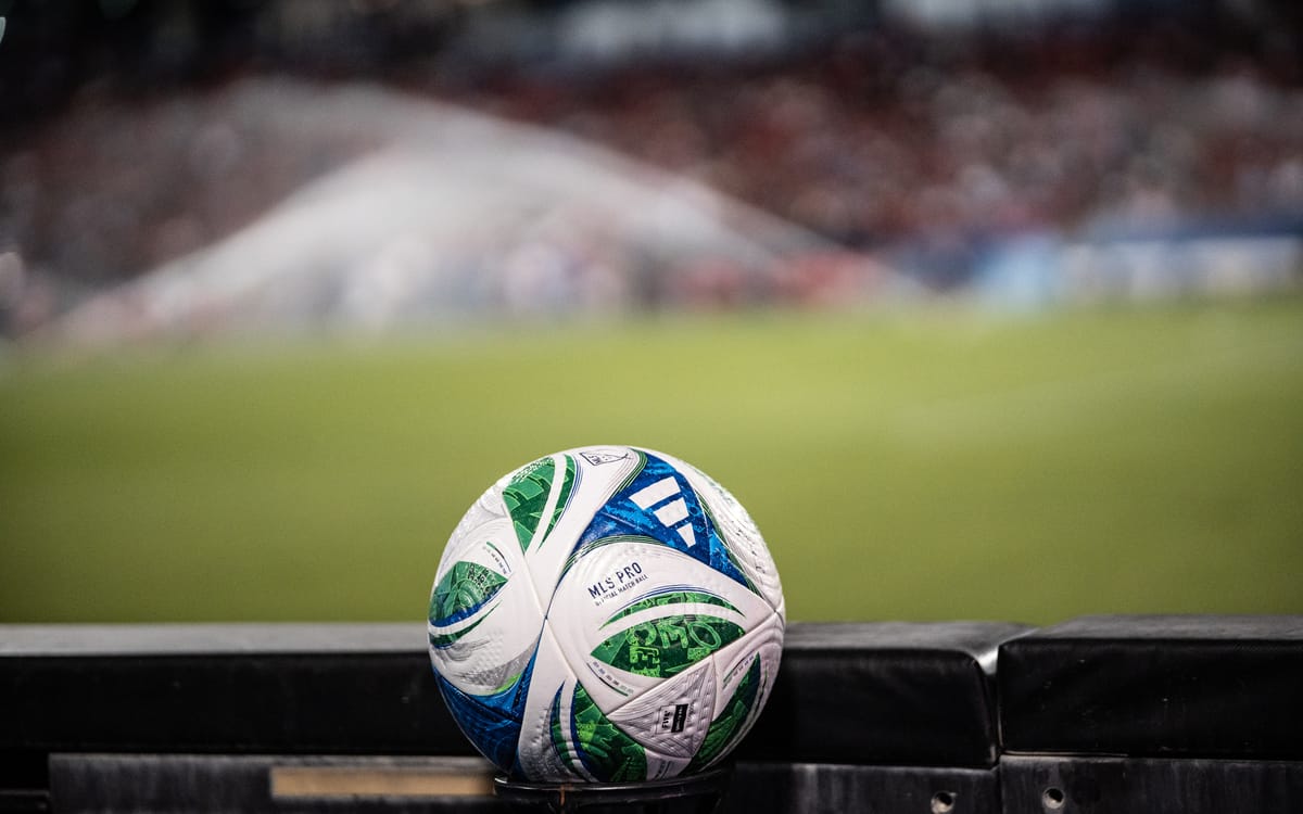 FC Dallas to Compete in the Gordon Jago Super Group